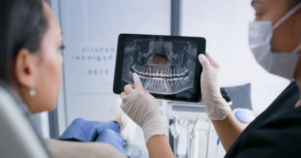Licensed Tooth Extraction service in Corrales, NM - Smile Center Dentistry